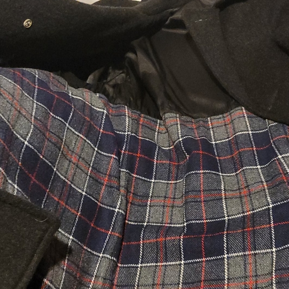 Imperial by Haggar size 44 - Picture 2 of 4